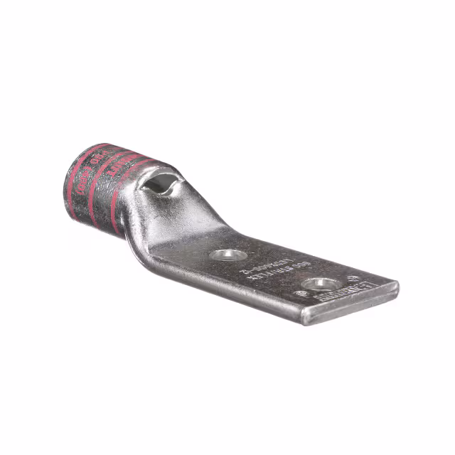 LCDX600-12-6 Panduit Corp  Connettori rettangolari